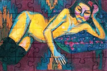 arte