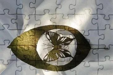 arte