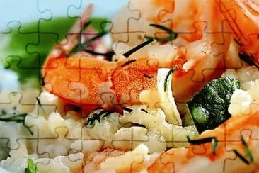 Imagem jigsaw puzzle