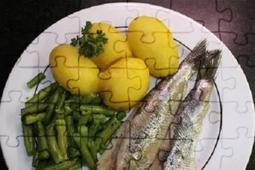 פאזל של Imagem