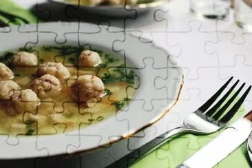 פאזל של Imagem