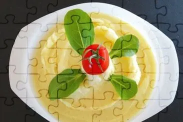 פאזל של Imagem