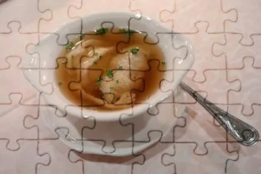 Imagem jigsaw puzzle