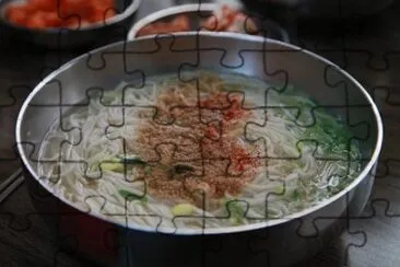 Imagem jigsaw puzzle