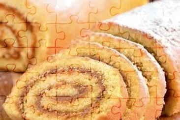 Imagem jigsaw puzzle
