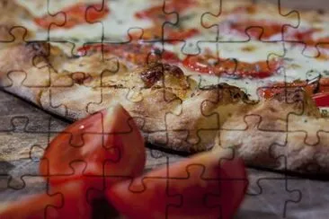 Imagem jigsaw puzzle