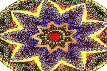 פאזל של draw