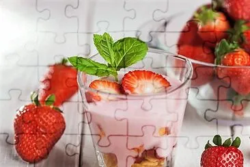frutas