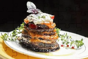 delicias jigsaw puzzle