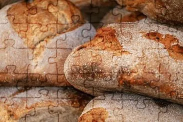 Imagem jigsaw puzzle