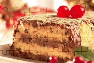 Imagem jigsaw puzzle