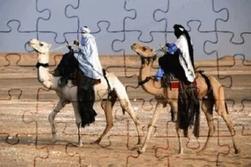 Imagem jigsaw puzzle