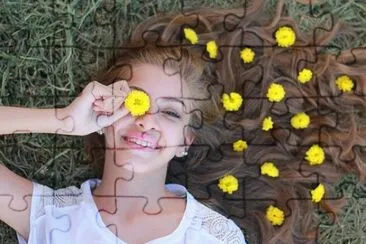 פאזל של Imagem