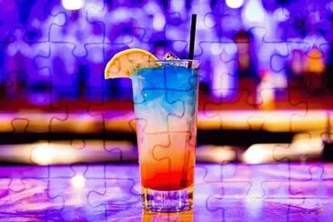 Imagem jigsaw puzzle