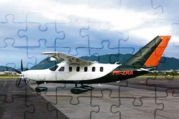 Imagem jigsaw puzzle