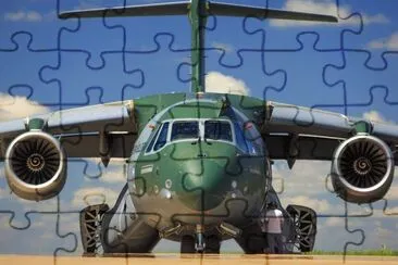 Imagem jigsaw puzzle