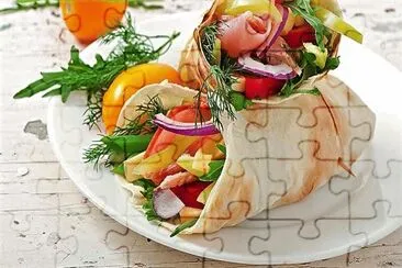 delicias jigsaw puzzle