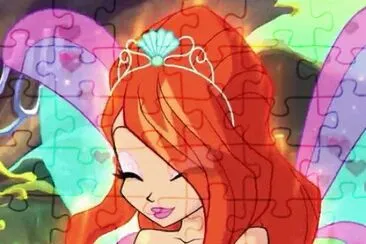 bbbbbbb jigsaw puzzle