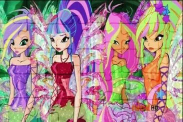 yyyr jigsaw puzzle