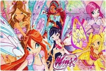 jigsaw puzzle