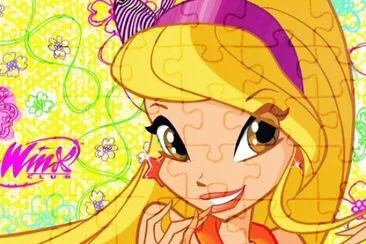  jigsaw puzzle