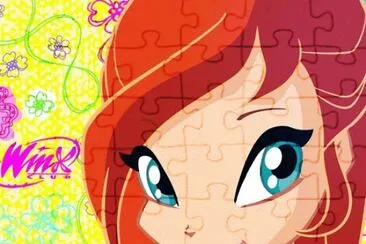  jigsaw puzzle