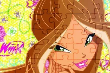  jigsaw puzzle