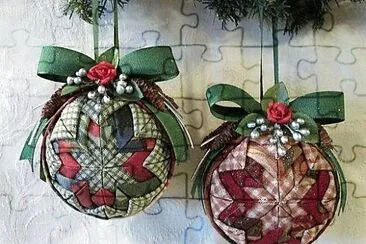natal