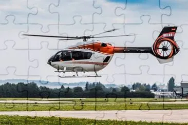 Imagem jigsaw puzzle