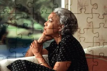 Imagem jigsaw puzzle