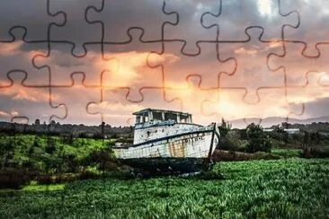 פאזל של Imagem