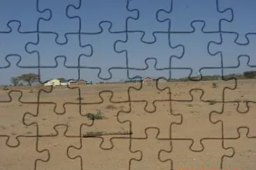 KALAPATA jigsaw puzzle