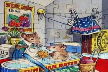 55