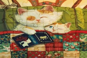 59 jigsaw puzzle