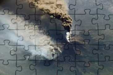 Imagem jigsaw puzzle