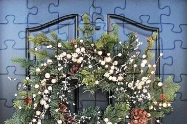 natal