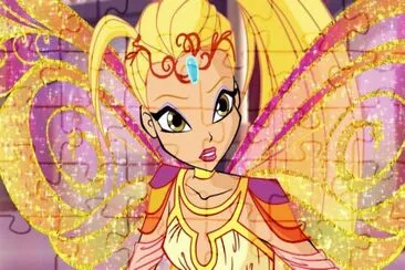 strlla