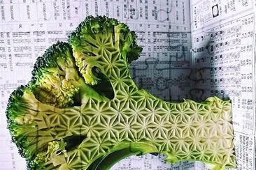 arte