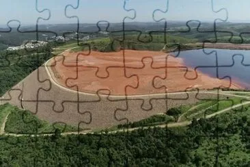 פאזל של Imagem