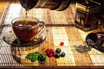 Imagem jigsaw puzzle