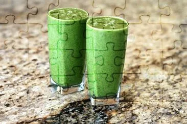Imagem jigsaw puzzle