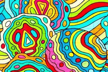 draw