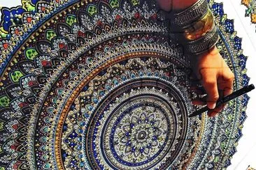 arte