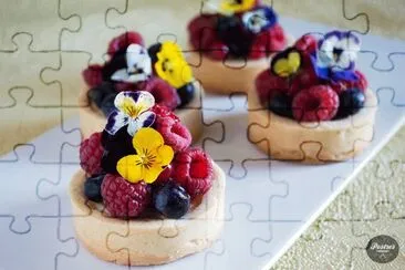 cake jigsaw puzzle