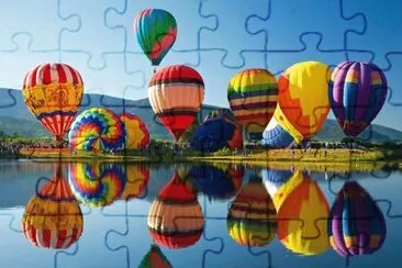 Globos