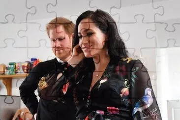 Meghan