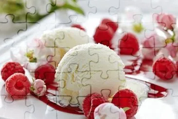 icecream