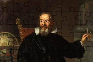 Imagem jigsaw puzzle
