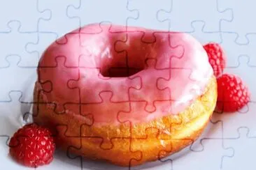 donuts