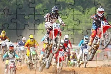 Foto jigsaw puzzle